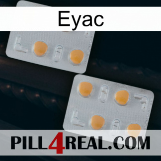 Eyac 25